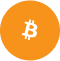 bitcoin icon