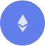 eth icon